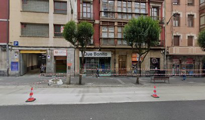 Clinica Luyma