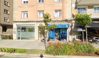 Clinica Maino