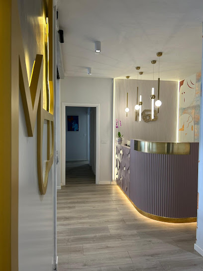Clinica Martos Bances