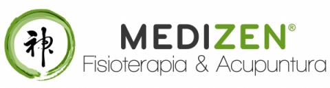 Clínica Medizen