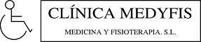 Clínica Medyfis ( Medicina Y Fisioterapia S.L )