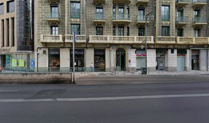 Clinica Mendell