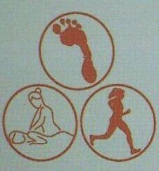 Clinica Noal