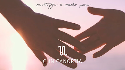 Clinica Nortia
