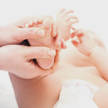 Clinica Novasalut FisioteràPia,Osteopatia Y Terapia Miofascial