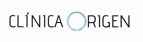 Clínica Origen