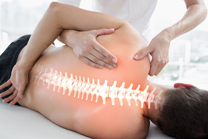 Clínica Osteopatica Granollers