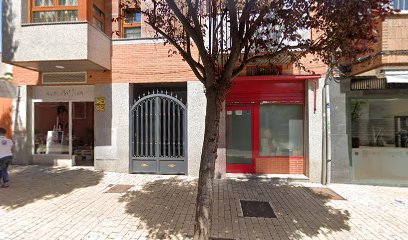 Clinica Physiocalidad