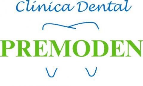 Clínica Premoden