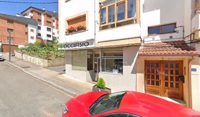 Clinica Rosalia