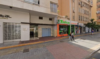 Clinica Rosguer Fisioterapia Y Osteopatia (Malaga)