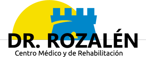 Clínica Rozalén – Av. La Gavia