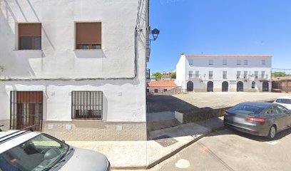 Clinica Salus Fisioterapia, S.L.