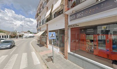 Clinica Salus Fsioterapia, S.L.