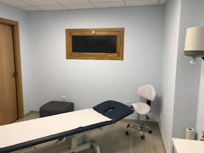 Clinica Samafe