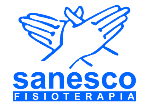 Clinica Sanesco