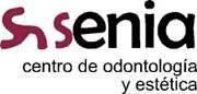 Clinica Senia