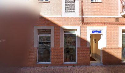Clinica Taka – Centro Clinico Avanzado
