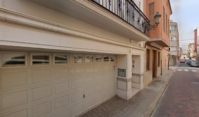 Clinica Verge De Sales