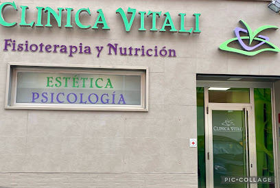 Clinica Vitali
