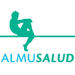Clínicas Almusalud