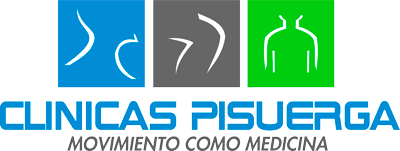 Clinicas Pisuerga
