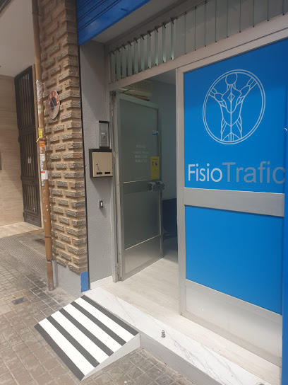 Clínicas Unespa. Accidentes De Tráfico. Centro Médico. Fisioterapia A Domicilio En Valencia – Fisiotrafic