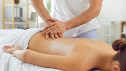Clinicfisio Fisioteràpia i Osteopatia
