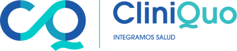 Cliniquo