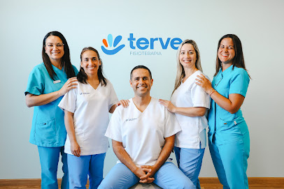 Consulta De Fisioterapia Terve