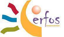 Corporación Erfos