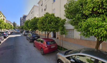 Corpore Sano