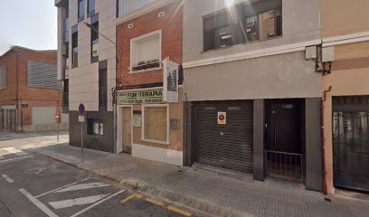 Cos Morera