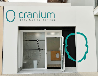 Cranium