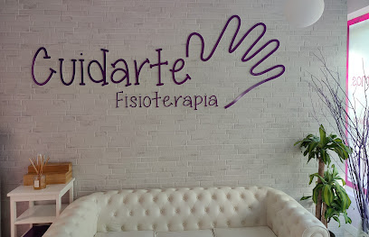 Cuidarte Fisioterapia