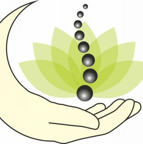 Daniel S. H Fisioterapia Y Osteopatía