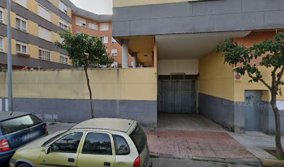 David Carrascosa Fernández – Phisios