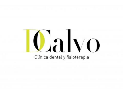 Dcalvo Clínica Dental Y Fisioterapia