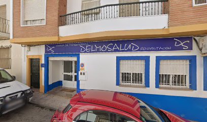 Delmosalud