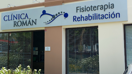 Deyre Estepona