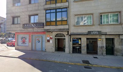 Disalud