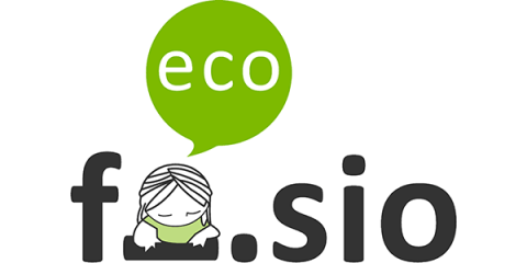 Ecofisio Clínica De Fisioterapia Y Osteopatía