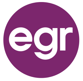 Egr Instituto De Medicina