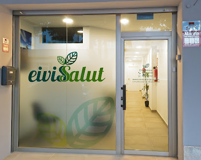 Eivissalut
