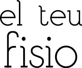 El Teu Fisio