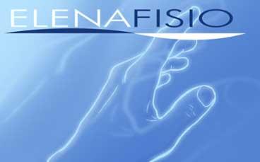 Elenafisio – Gabinete De Fisioterapia