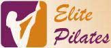 Elite Pilates Fisioterapeutas