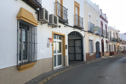 Ene Fisioterapia Y Osteopatía