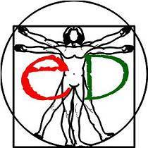 Equilibrio Dinamico