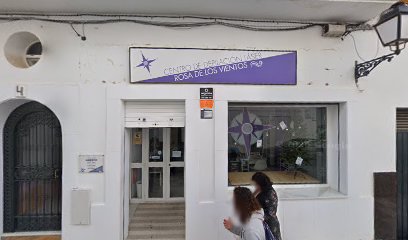 Equilibrium Clinica